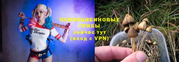 мет Верхний Тагил