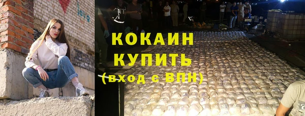 мдпв Волосово