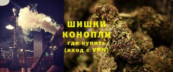 скорость Лабытнанги