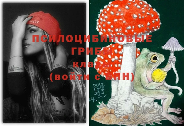 стаф Верхнеуральск